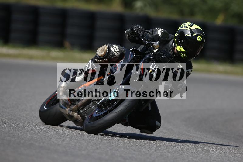 /Archiv-2024/49 29.07.2024 Dunlop Ride und Test Day ADR/Gruppe gruen/8